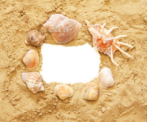 Similar image 161766