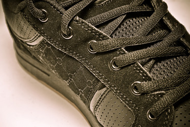 Similar image 161773