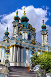 Similar image 161775