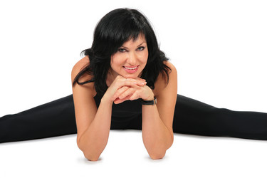 Similar image 161777