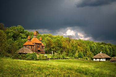 Similar image 161779