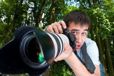 Similar image 161780