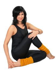 Similar image 161781