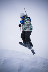 Similar image 161784