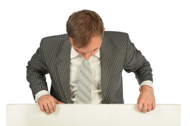 Similar image 161786