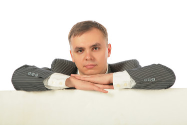 Similar image 161787