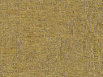 Similar image 161799