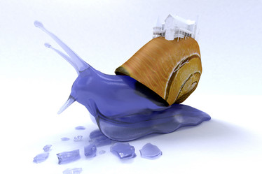 Similar image 161804