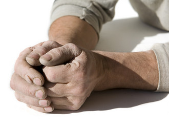 Similar image 161817