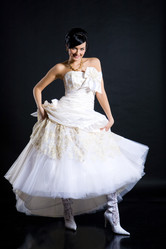 Similar image 161819