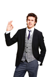 Similar image 161821