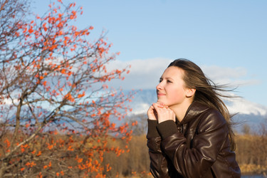 Similar image 161822