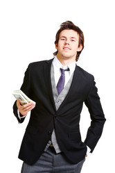 Similar image 161823