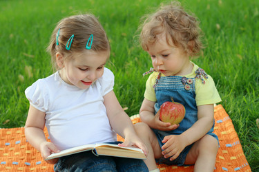 Similar image 161824