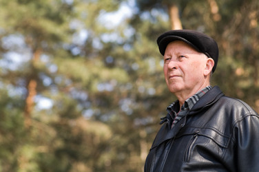 Similar image 161831