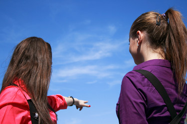 Similar image 161834