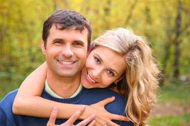 Similar image 161837