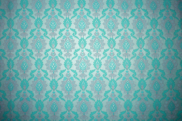 Similar image 161840