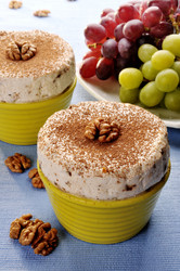 Similar image 161843