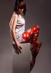 Similar image 161844