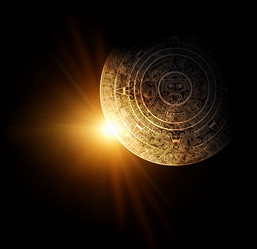 Similar image 161856