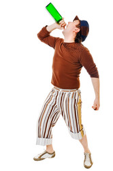 Similar image 161861