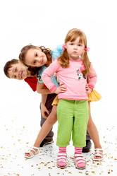 Similar image 161862