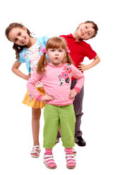 Similar image 161865