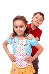 Similar image 161866