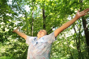 Similar image 161868