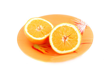 Similar image 161871