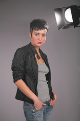 Similar image 161877