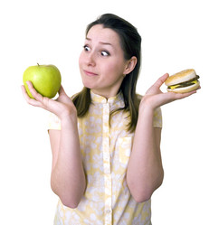 Similar image 161882