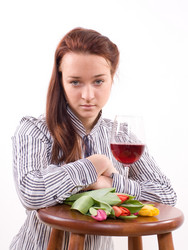 Similar image 161883