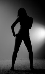 Similar image 161884