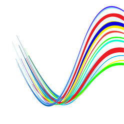 Similar image 161888