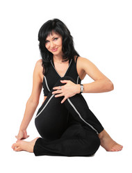 Similar image 161890