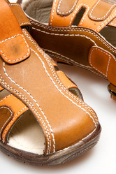 Similar image 161897