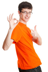 Similar image 161902