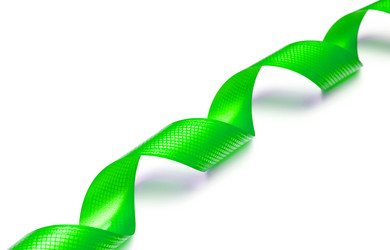 Similar image 161904