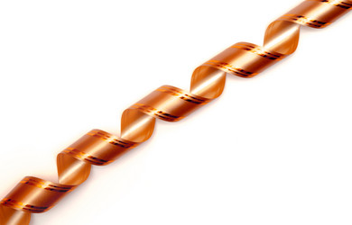 Similar image 161905