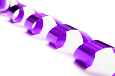 Similar image 161906