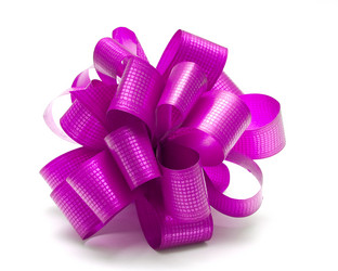 Similar image 161908