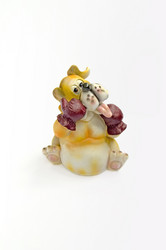 Similar image 161910