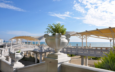 Similar image 161923