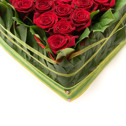 Similar image 161924