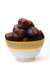 Similar image 161925