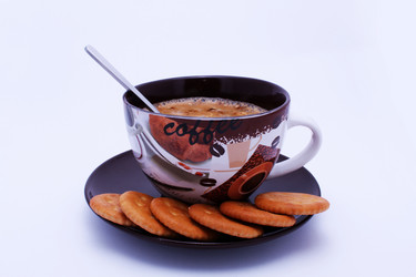 Similar image 161926