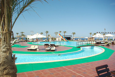 Similar image 161928