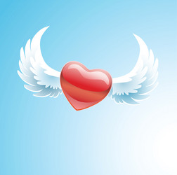 Similar image 161933